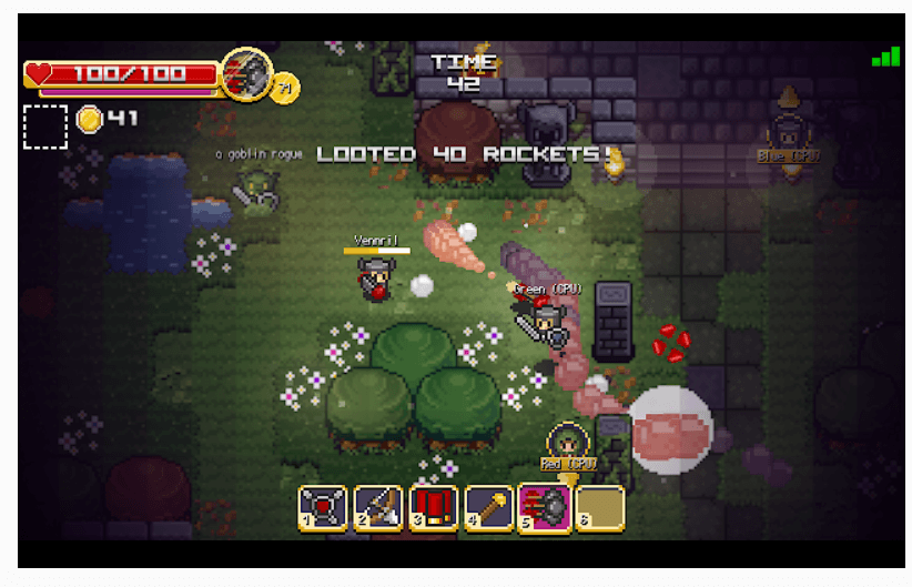 10 Fun Google Chrome Games To Kill Boredom Download From