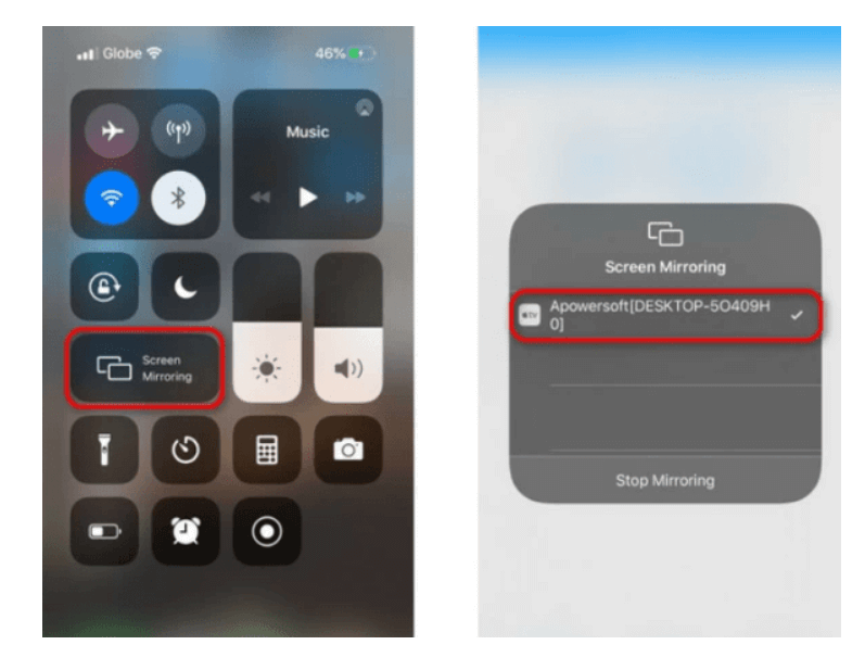 How to Screen Record Zoom Meeting on iPhone with Audio in 2021