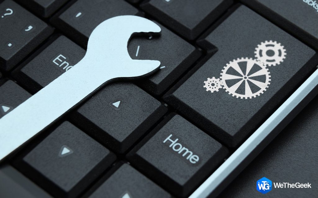 4 Ways to Fix “Windows Cannot Identify this Hardware” Code 9 Error