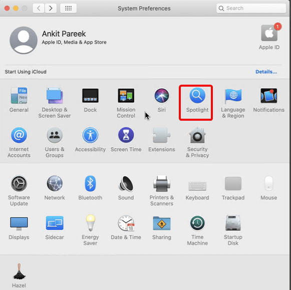 How to Customize Your Mac and Make it Appear the Way you Want
