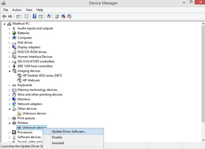 How To Download Canon PIXMA MG3620 Driver?
