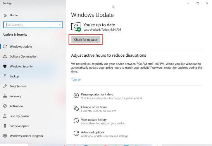 Troubleshooting offline printer problems in Windows Microsoft.