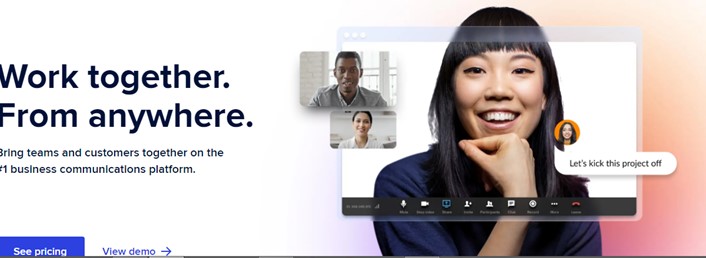 List Of Voip Vendors 2023 10 Best Business Voip Providers For 2022 (Updated List)