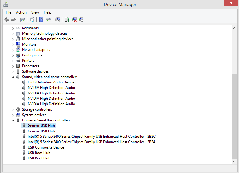 How To Update Audio Technica Drivers In Windows 10