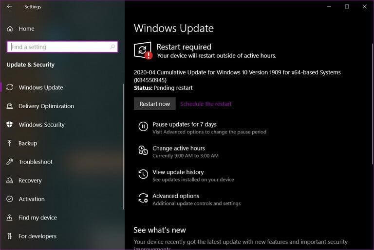 How To Clean Up Windows 10 PC Like a Pro (Updated)