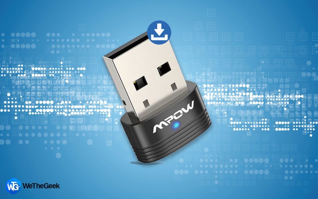 Inamax wifi adapter driver download loptesummit