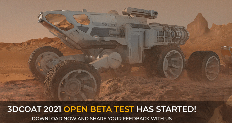 10 Best 3D Texture Painting Software In 2021 (Updated)