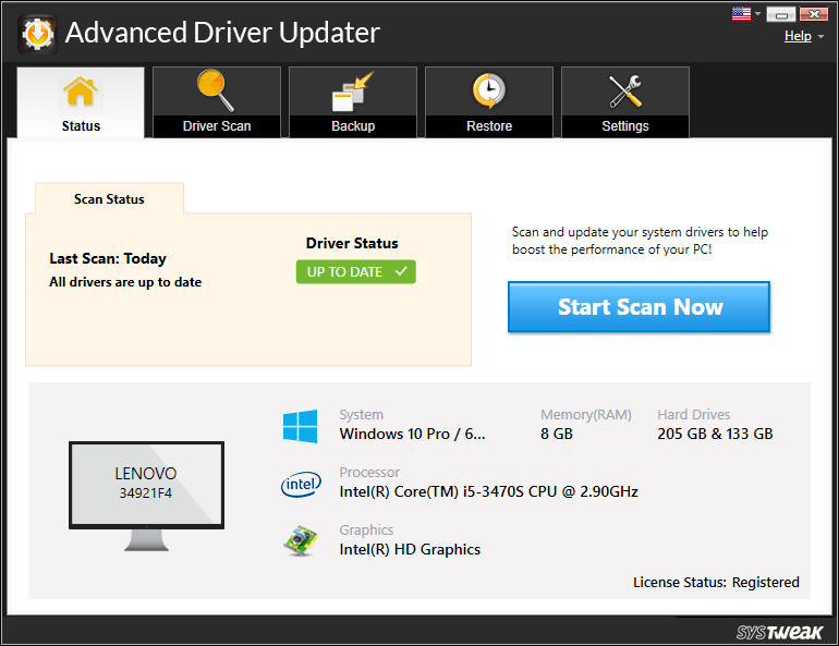 7 Best Driver Updater Software For Windows 10, 8, 7 PC [2021]