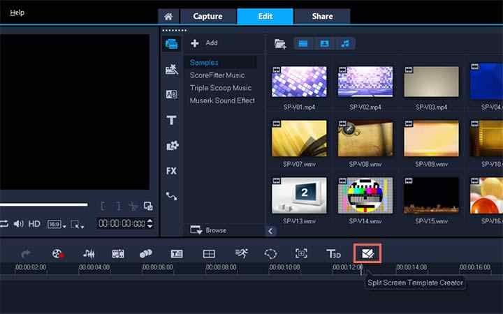 The best free video editing software in 2022 for your PC and Mac