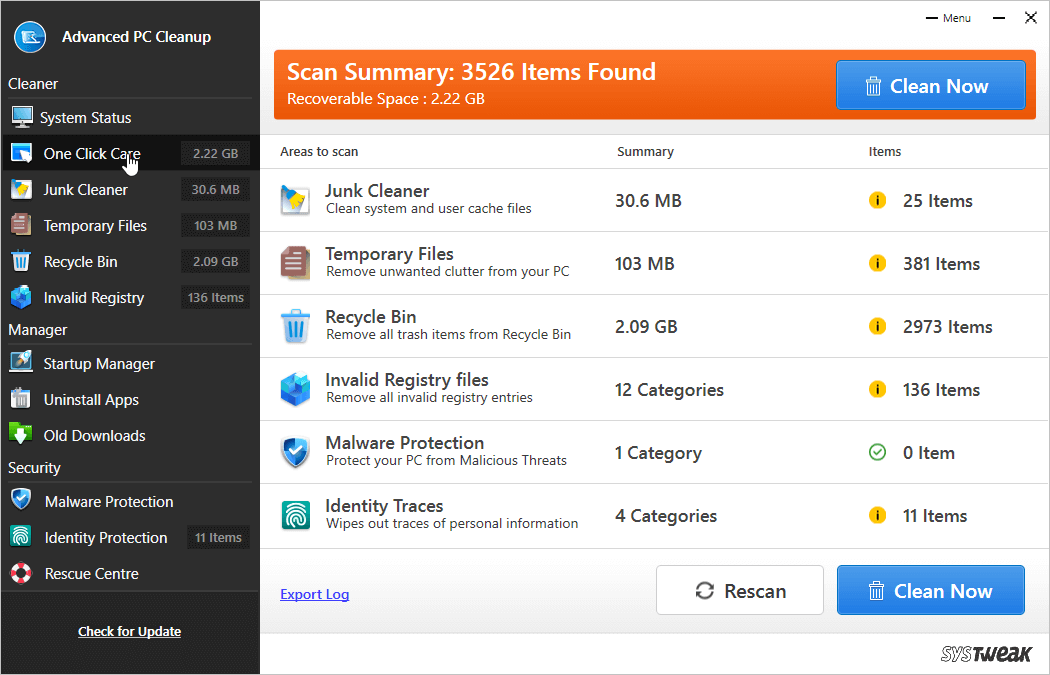 How To Clear Memory and Boost RAM on Windows