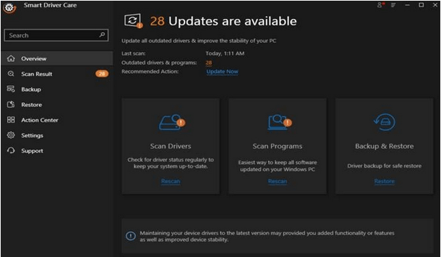 How To Update HP Omen 15 Drivers