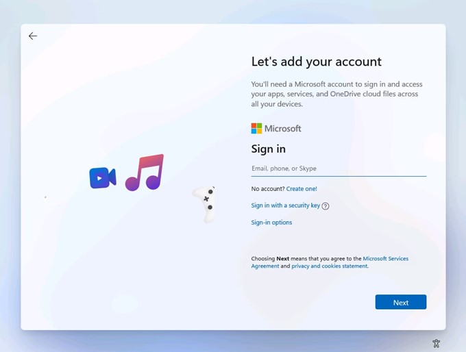 How to Re-register or Reinstall Microsoft Store in.