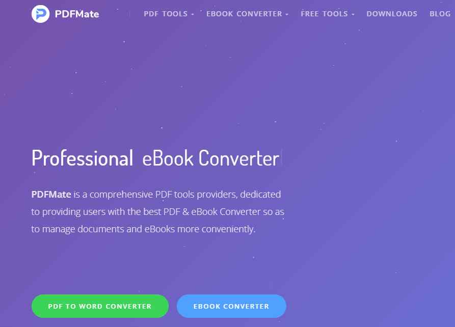 The best ebook converter software linulawpcX