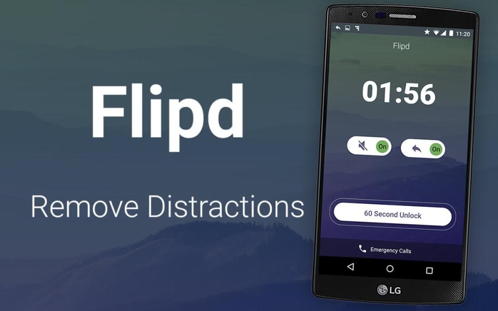5 Best Apps To Fight Social Media Addiction