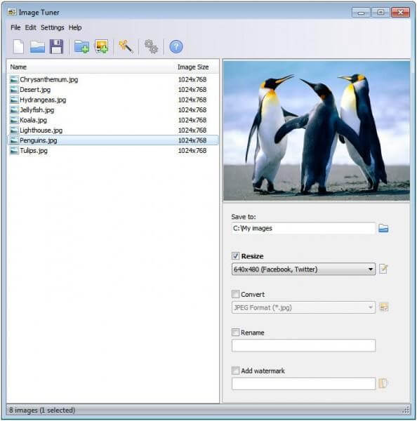 15 Best Photo Editor for Windows 10, 7 and 8 [2021]