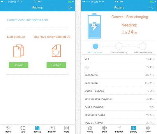 7 Best Free Antivirus For iPhone In 2021