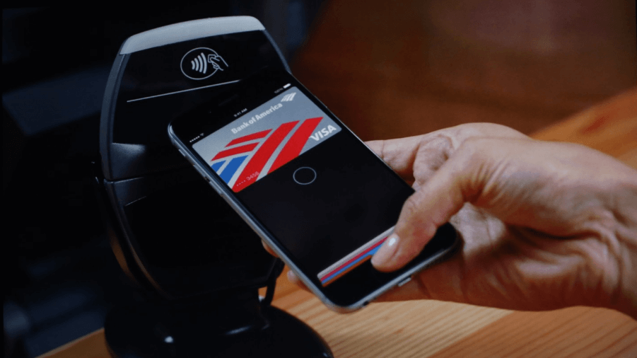 Apple Opens Gates for Third Parties to Access iPhone’s NFC in iOS 11