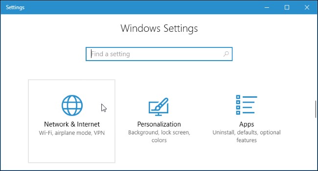 3 Quick Ways To Delete Saved WiFi Network On Windows 10