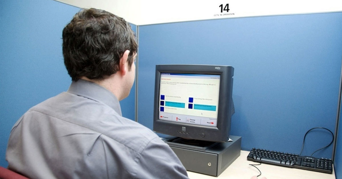 Book Hgv Case Study Test at Ohara blog