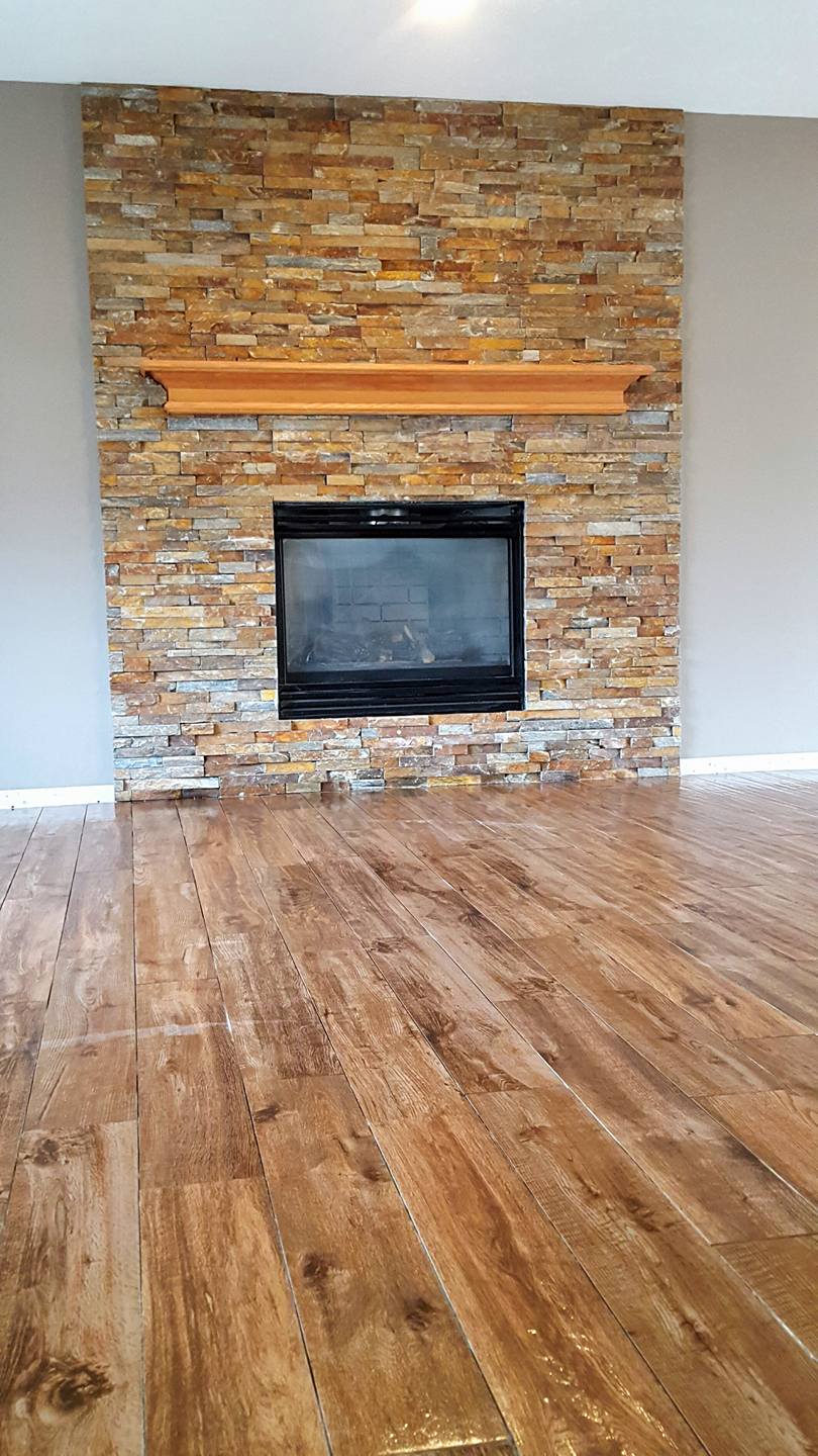 Tile Flooring Gallery Gretna, Omaha & Papillion, NE Certified Tile