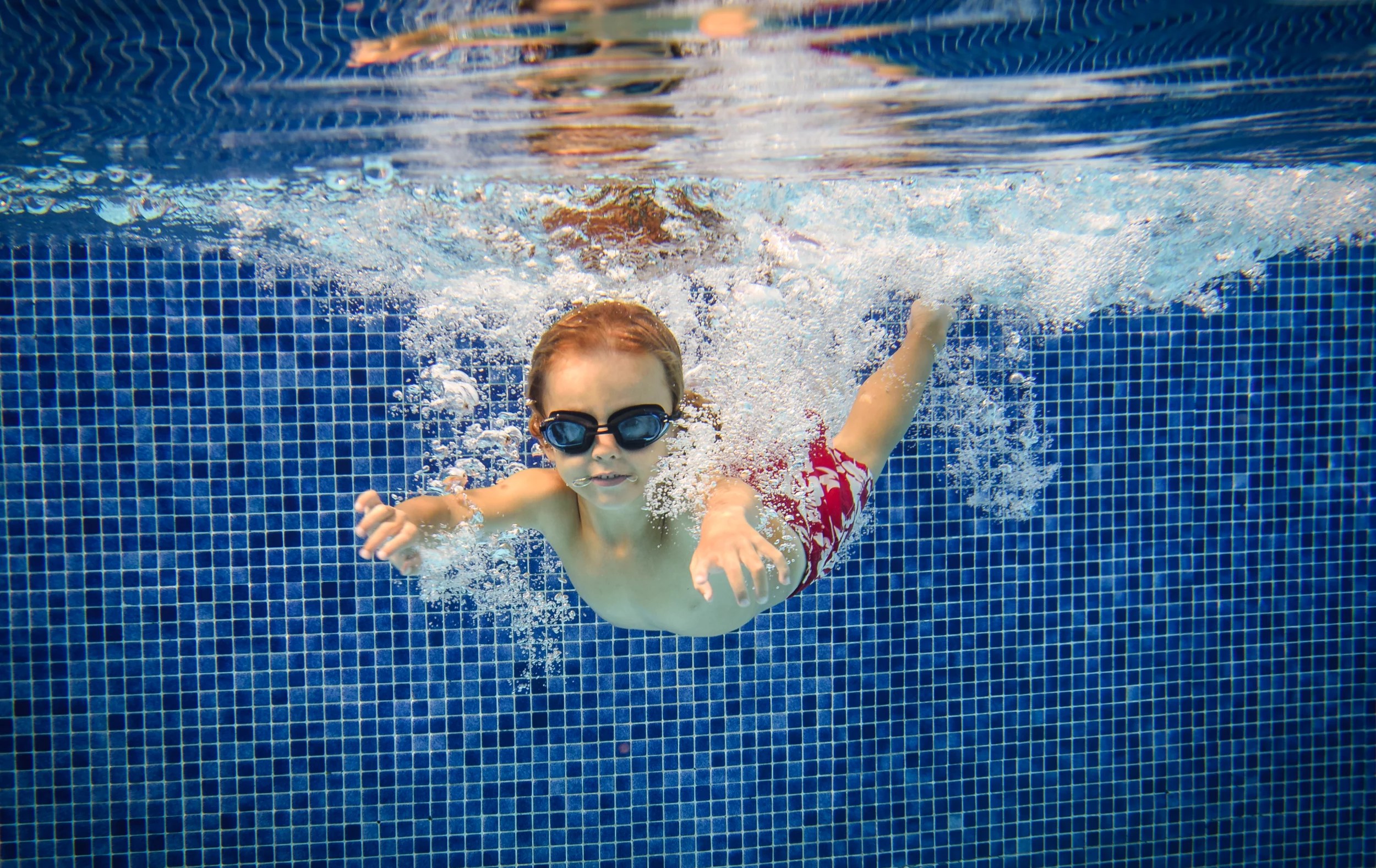 WET Pools & Spas Effingham Area Pools & Spas