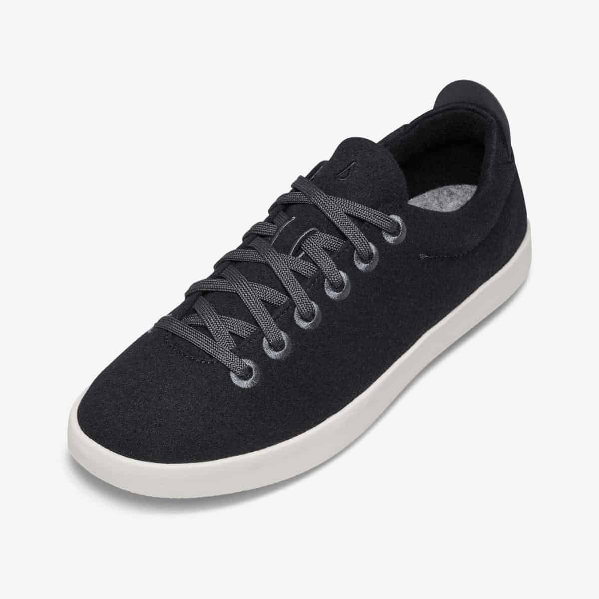 The Best Allbirds Wool Vs. Tree, Runner Or Dasher? Find Out