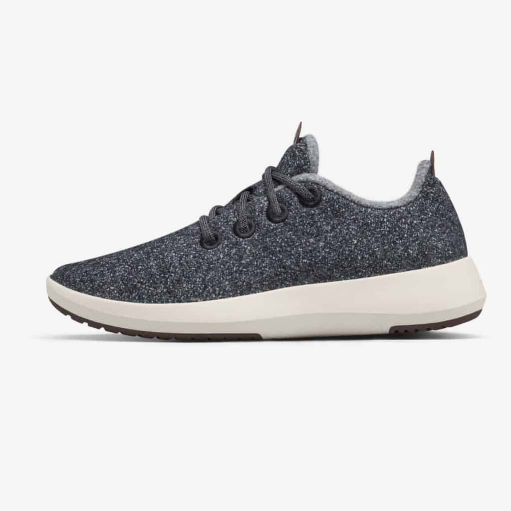 The Best Allbirds Wool Vs. Tree, Runner Or Dasher? Find Out