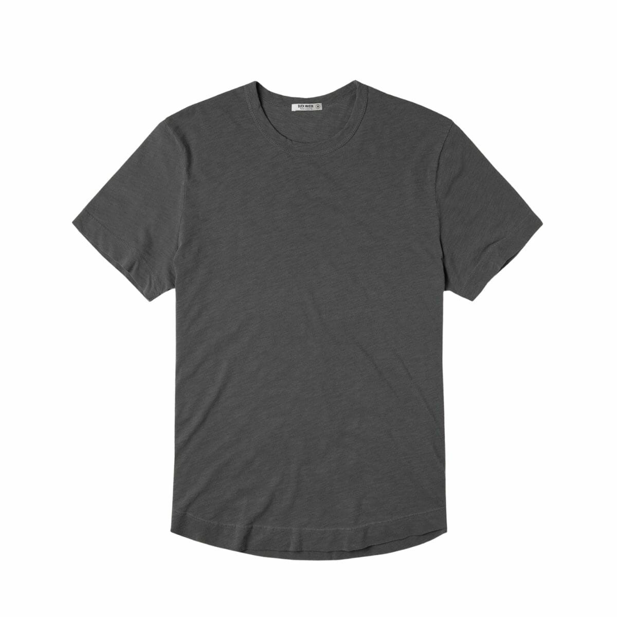 Buck Mason TShirt Review 3 Styles Which Is The Best?