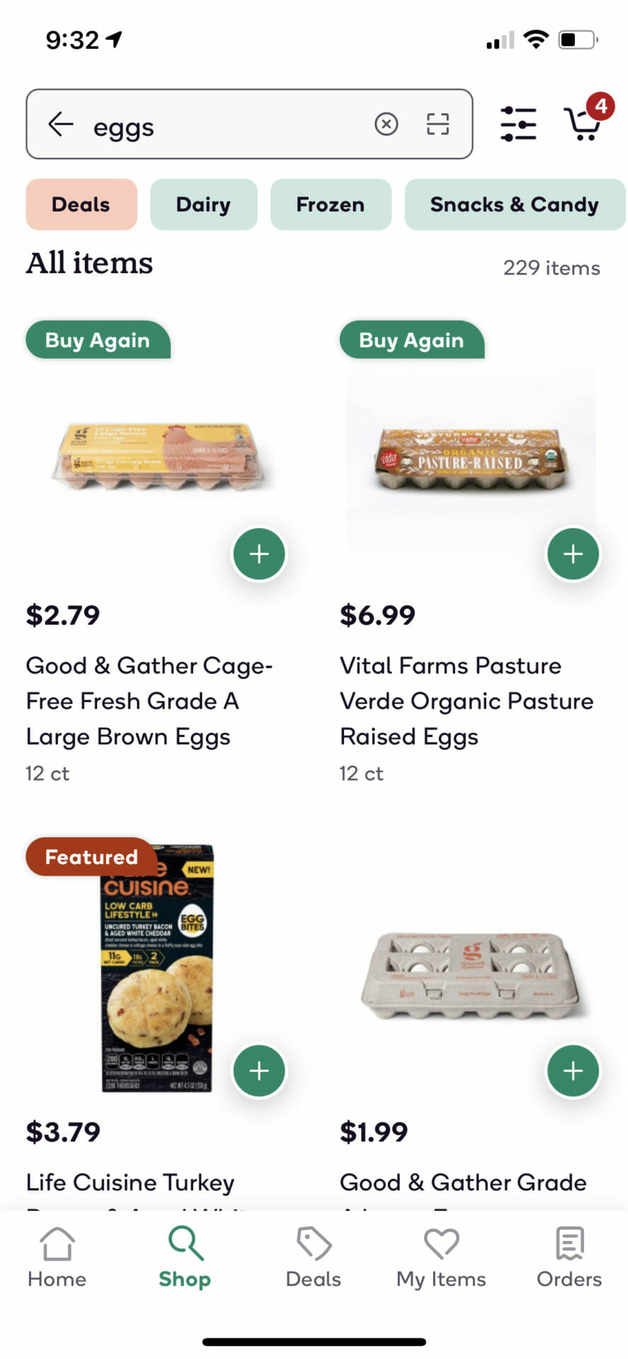 Is Shipt Worth It? Our Honest, Comprehensive, Shipt Review