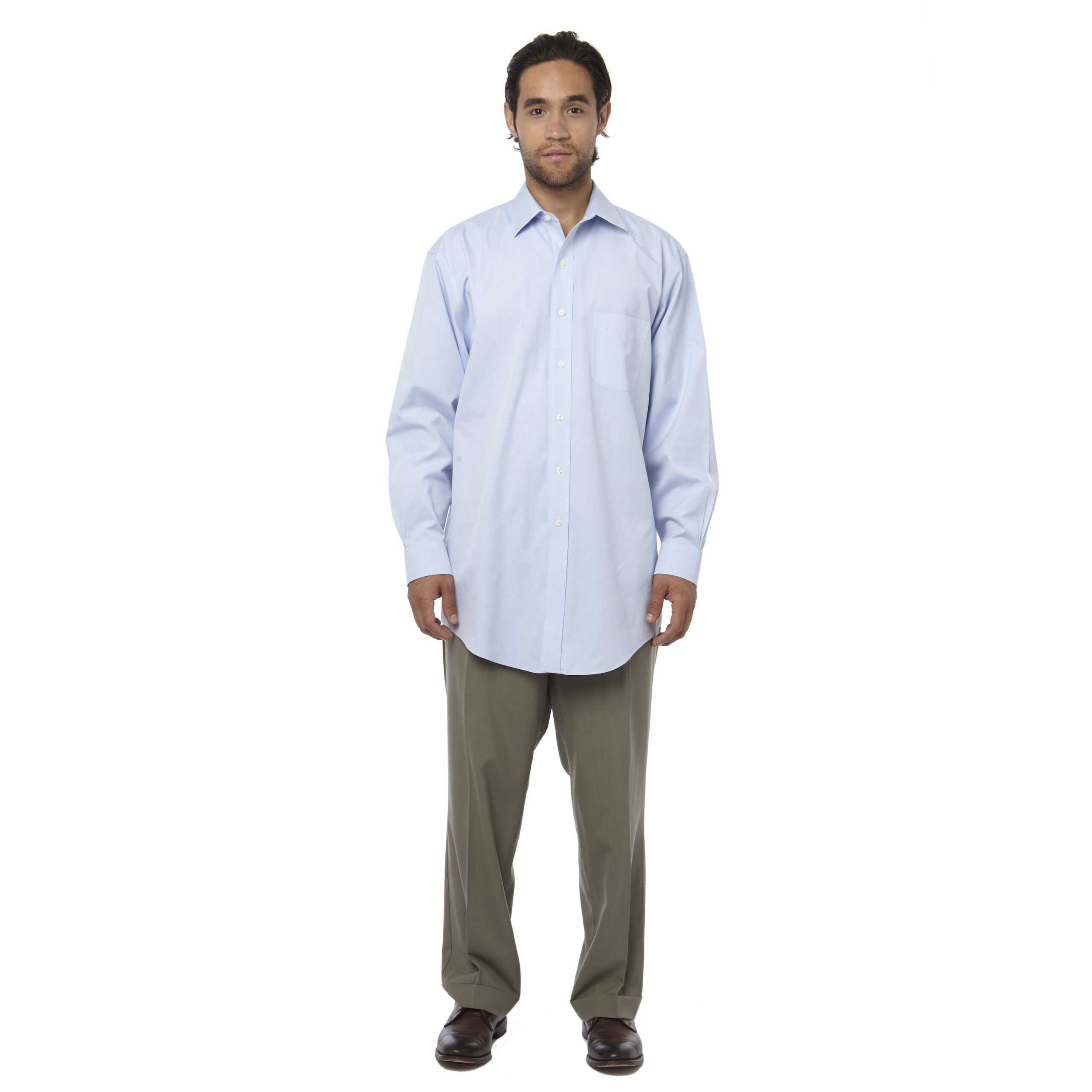 Twillory Review MUST READ Before Buying...