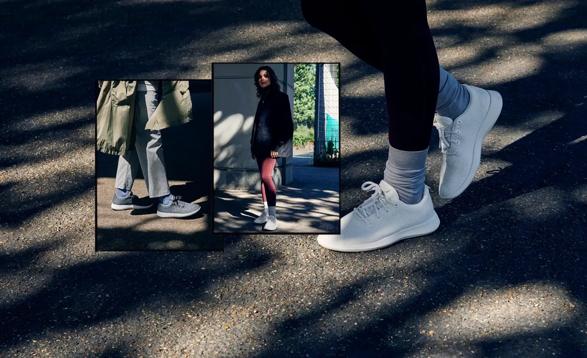 Allbirds Review Are They Really The World's Most Comfortable Shoe?