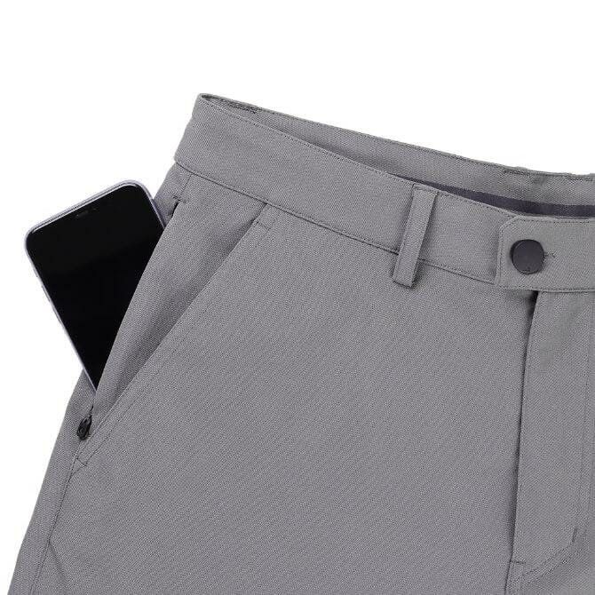 The Ultimate Guide To Lululemon ABC Pant Alternatives Better, Cheaper