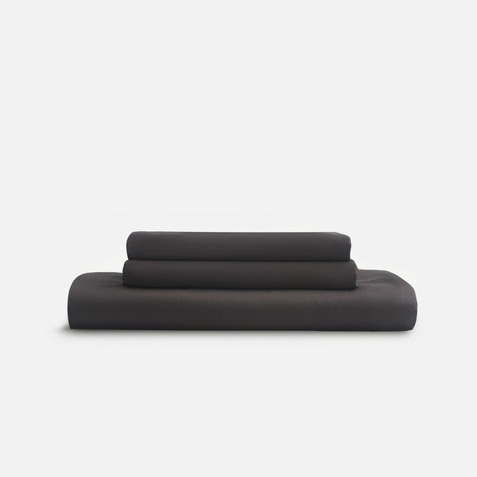 Sijo Sheets Review The Best Sheets EVER?!