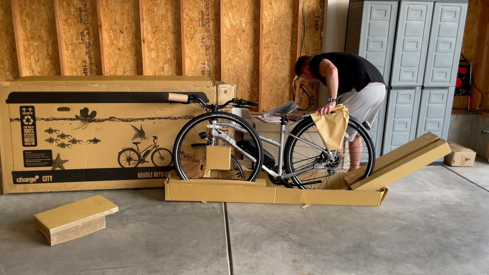 Thermacell Review It REALLY ACTUALLY Works!