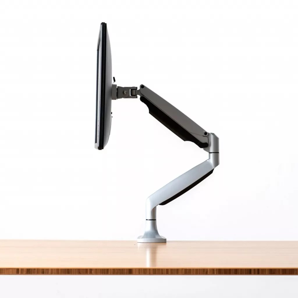 Jarvis Standing Desk Review Does It STAND Up To The Test?