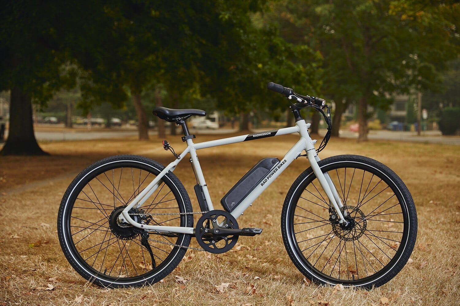 Rad Power Bikes Coupon Code Unbelievable Deals On EBikes