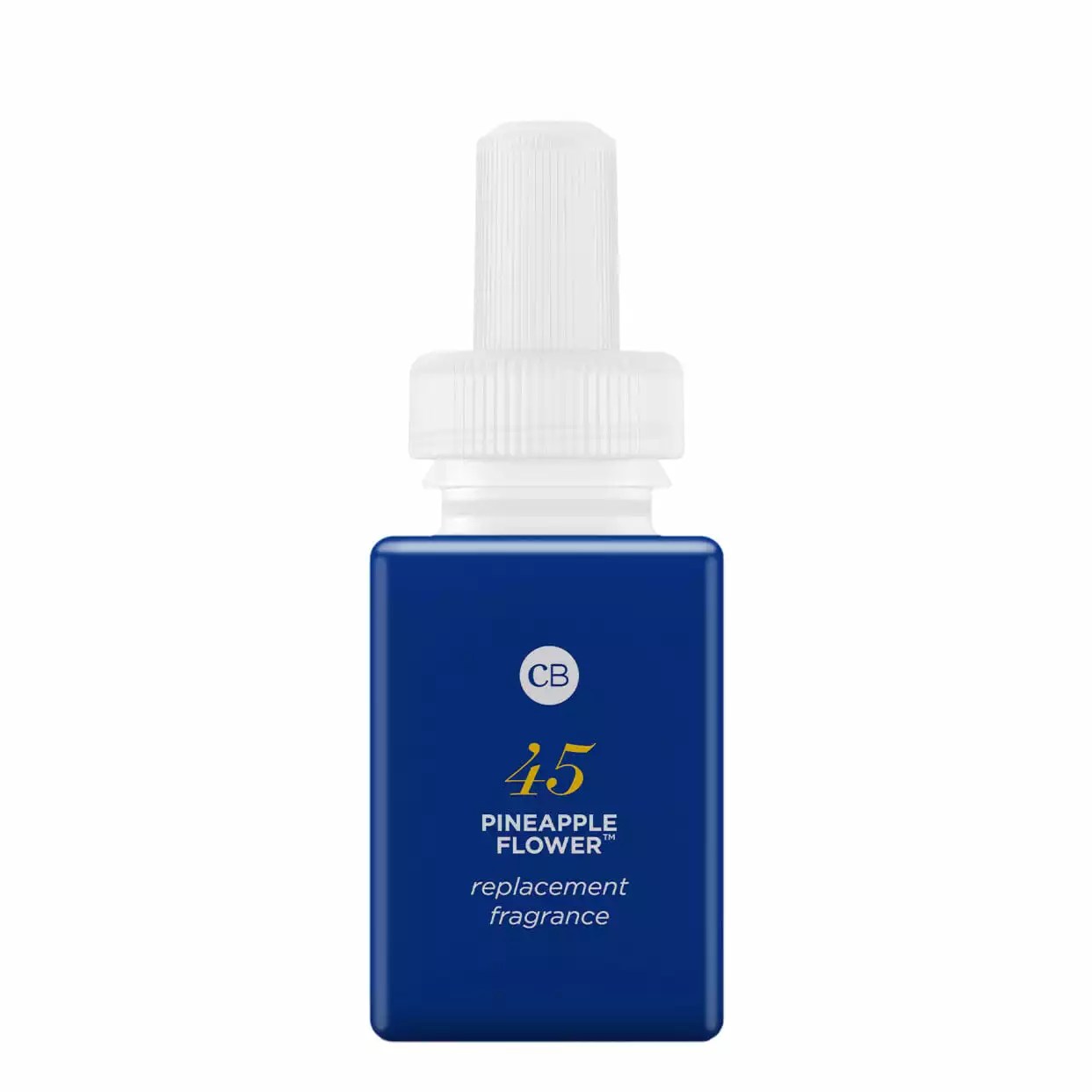 Best Pura Scents (2024) After Testing 54+ Scents