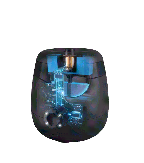 Thermacell Review It REALLY ACTUALLY Works!