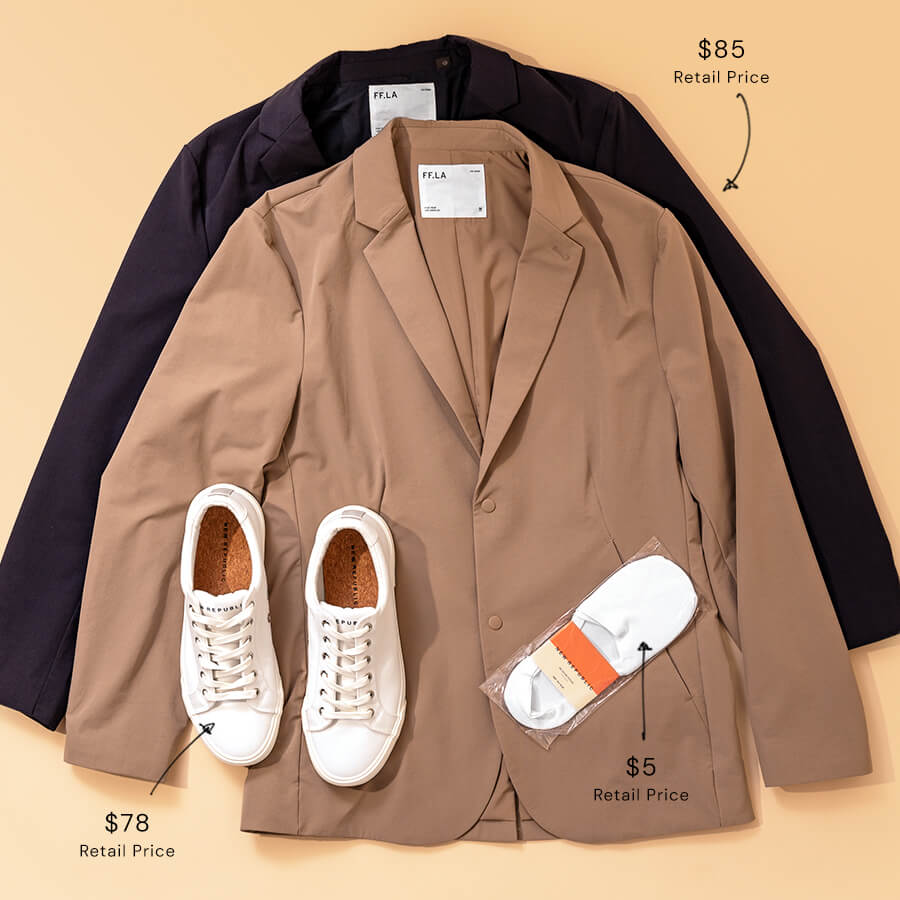 Menlo Club Promo Codes Working! Updated November 2023