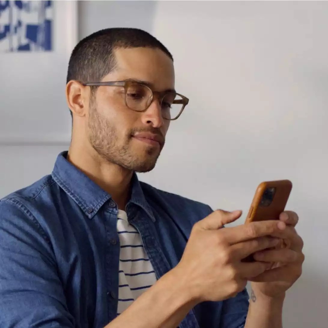 Warby Parker AntiFatigue Glasses Review YES Or Hard NO!?