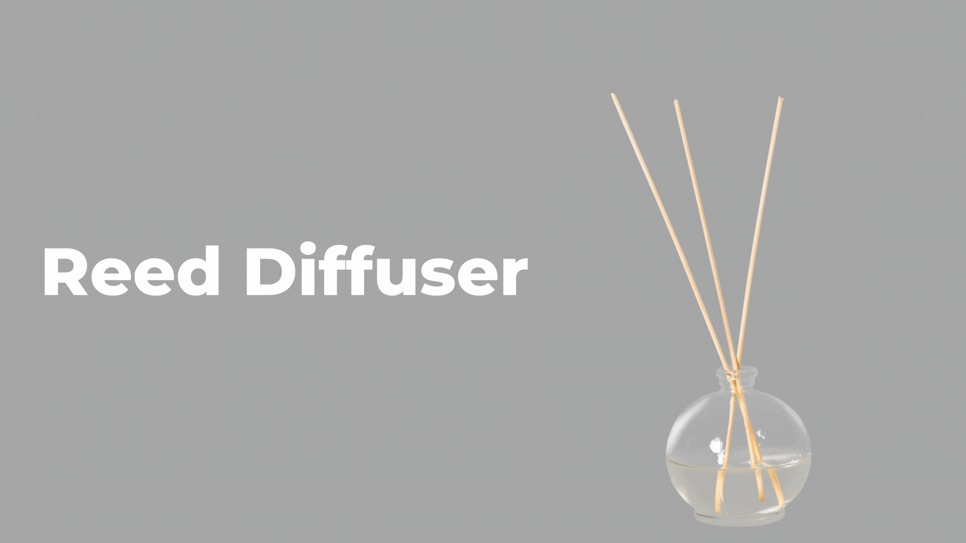 The VERY Best Diffusers We Test Them ALL