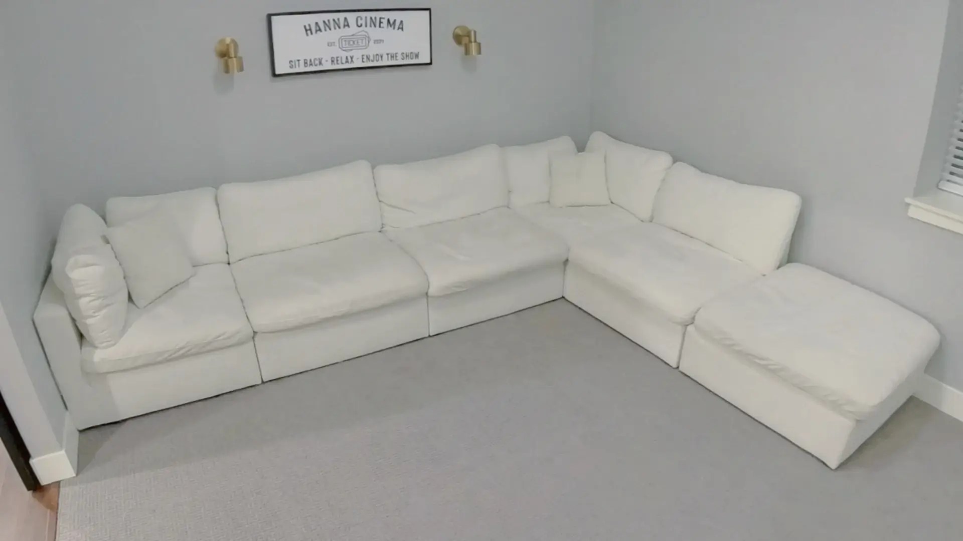 Is 1StopBedrooms Legit? You Can Save , But Any Good?