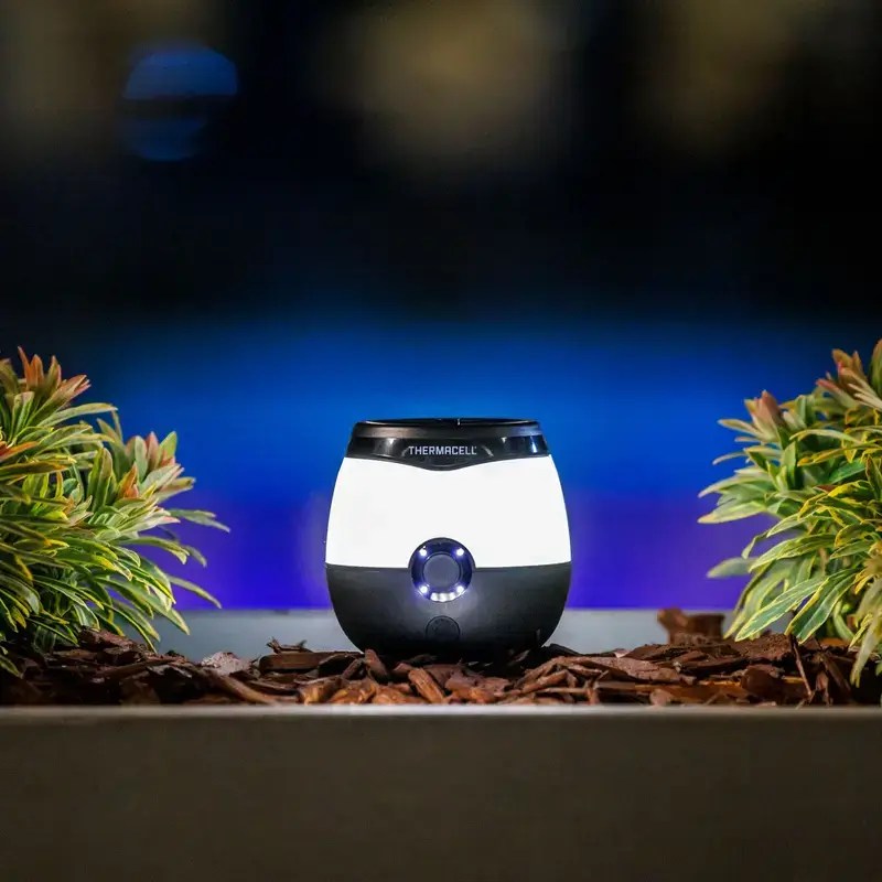 Thermacell Review It REALLY ACTUALLY Works!