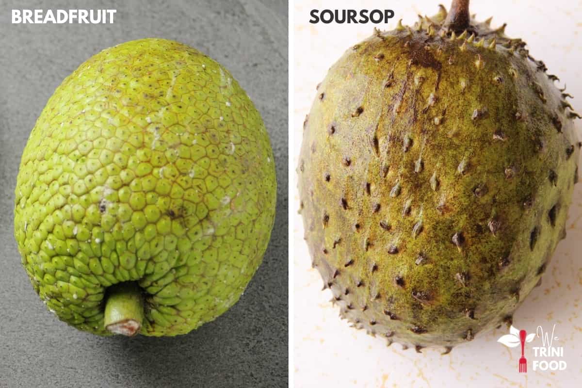 How to Eat Breadfruit From Preparation to Recipes and Benefits We