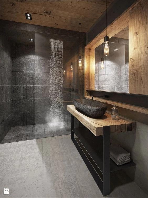 BEST BATHROOM DESIGN TRENDS IN 2020 Wetrooms Design Ltd