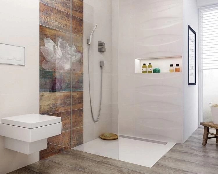 6 Accessories For Wet Rooms That Makes Life Easier Wetrooms Design Ltd
