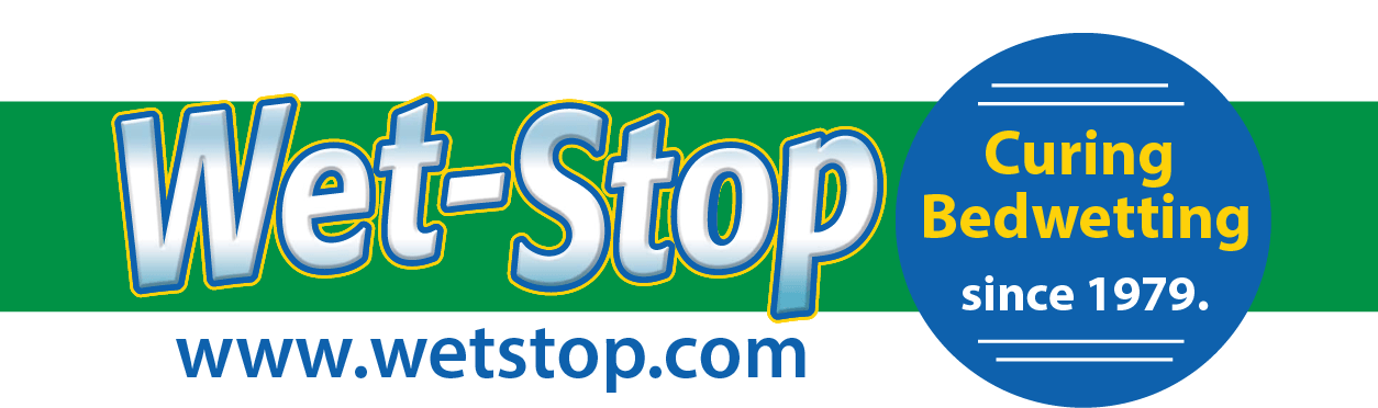 WetStop Curing bedwetting since 1979. Alarms, bedding, & more!