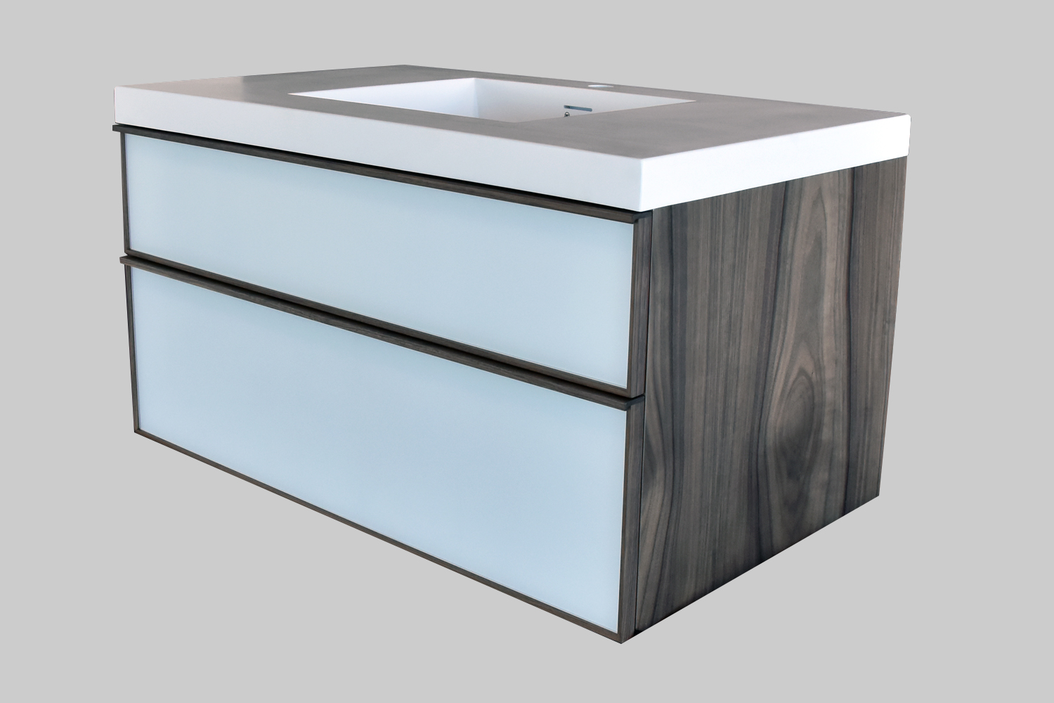 Bathroom Outlet, Bathroom Vanities, Mirrors, Towel Holders and more