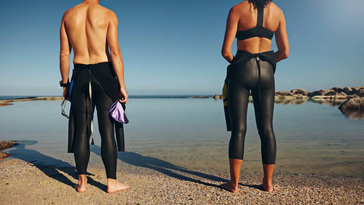 Why Should You Wear a Wetsuit? (6 Most Important Reasons) WetsuitsYou