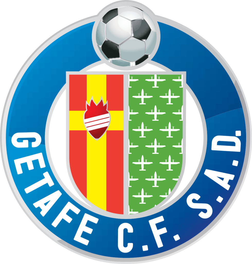 LaLiga Wetttipp Getafe CF vs Real Madrid Fussball Analysen